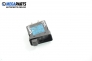Leuchten-steuertaste for BMW 5 (E34) 2.5 TDS, 143 hp, combi, 1994 № 61 31 8 351 235